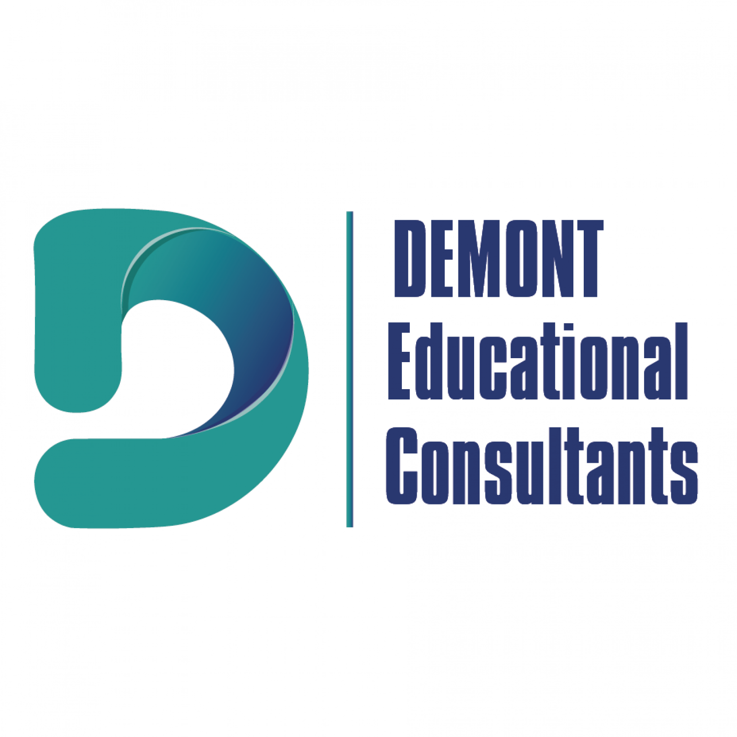 DEMONT EDUCATION CONSULTANCY  Study in Ukraine