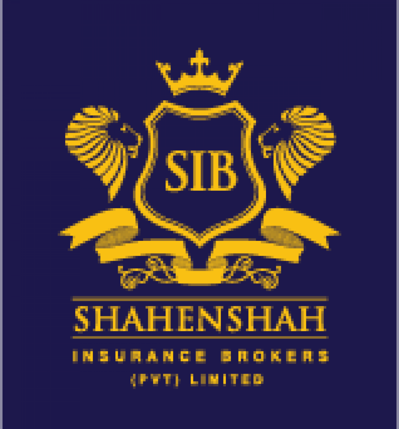 Shahenshah Insurance Brokers