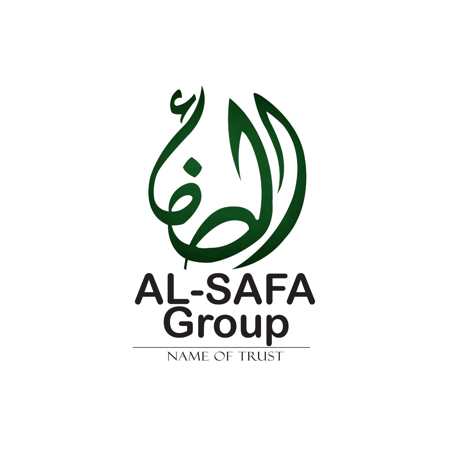 Al Safa Group of Companies