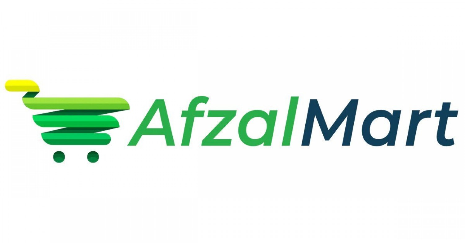 AfzalMart