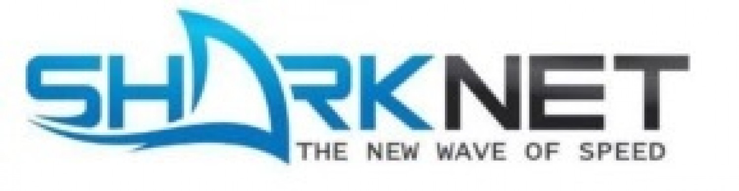SharkNet Telecom Pvt. Ltd