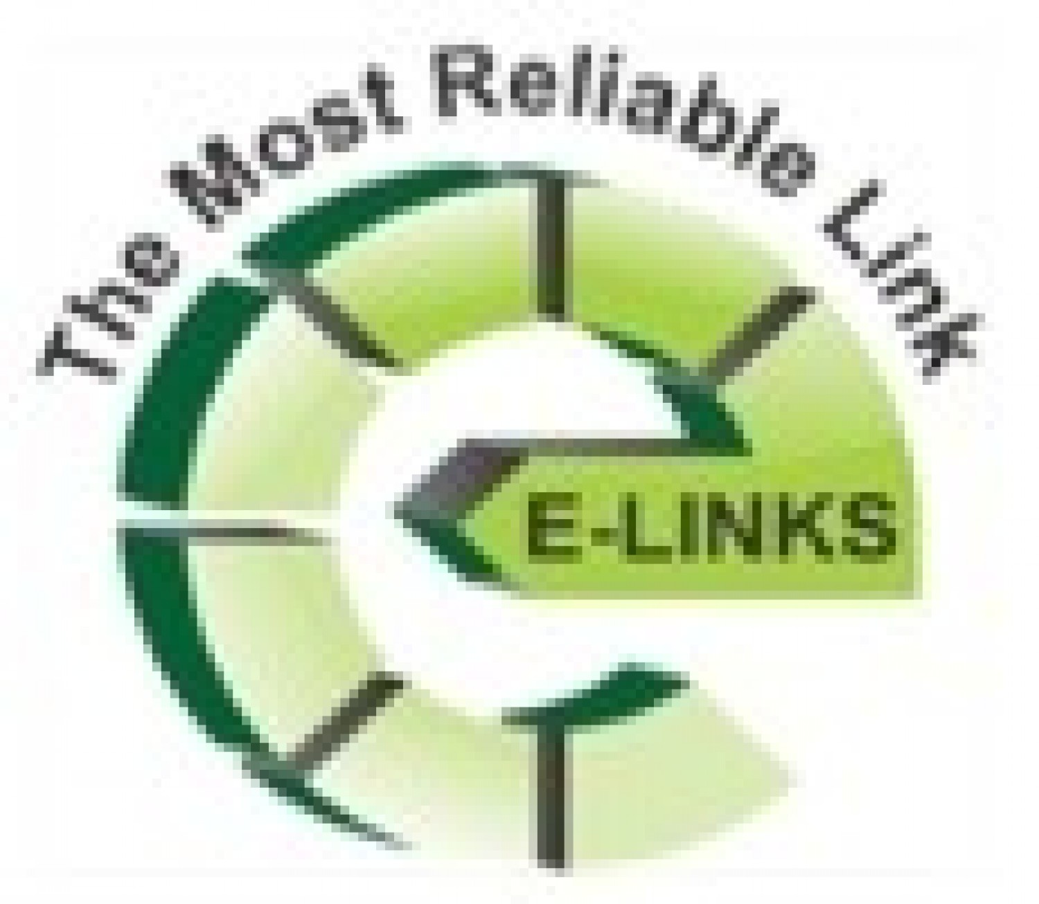 E-LINKS PAKISTAN