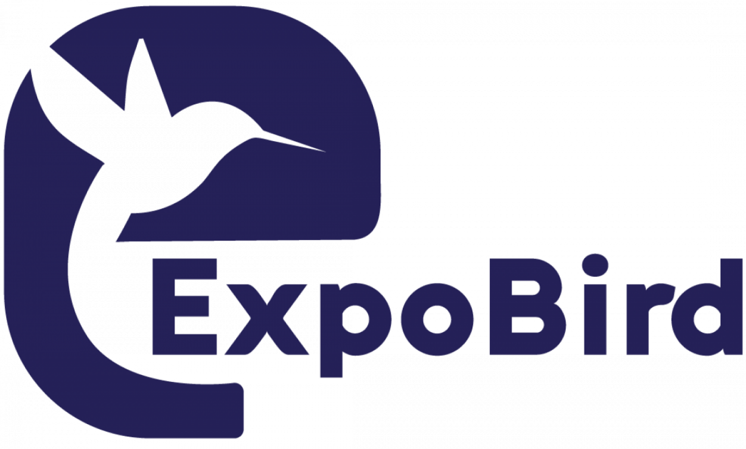 ExpoBird