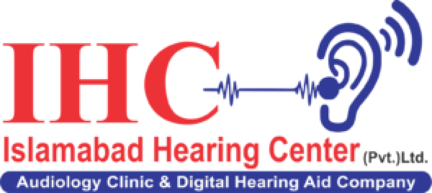 Islamabad Hearing Clinic
