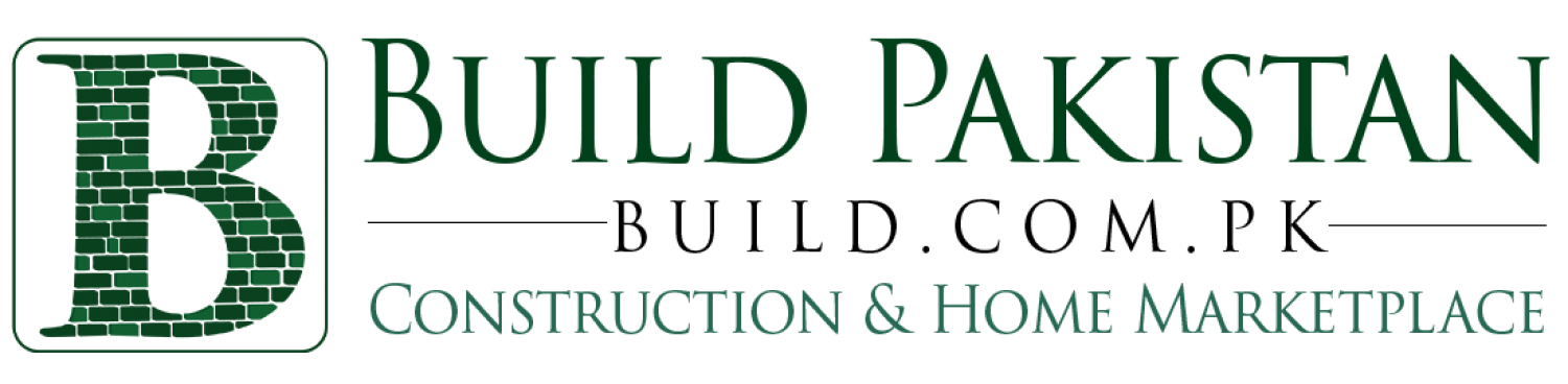 Build.com.pk