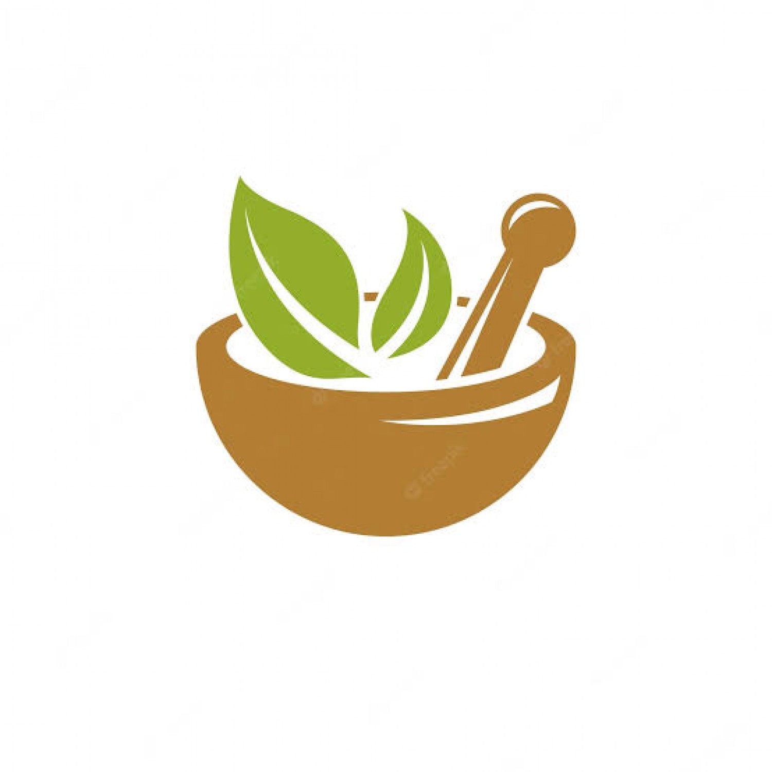 Natural healing center
