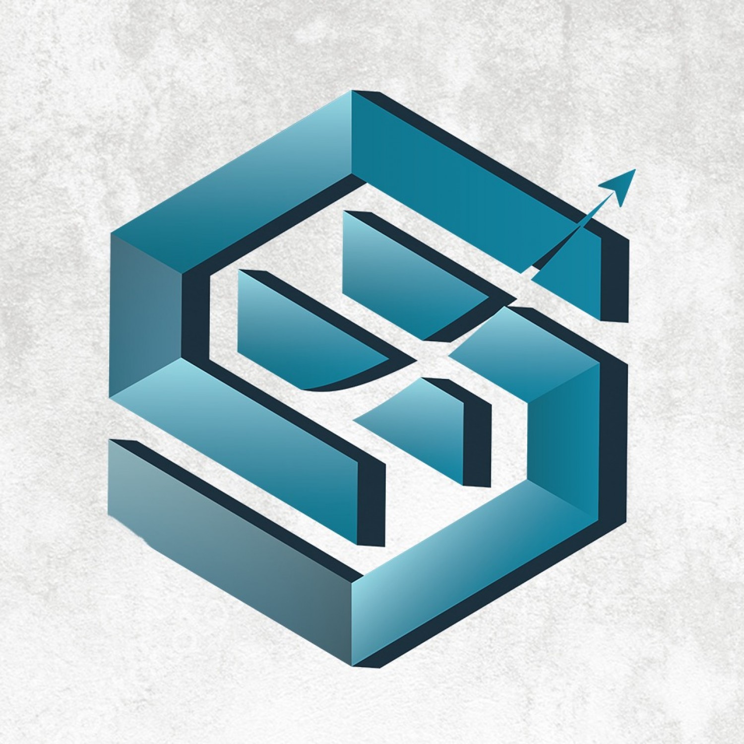 Super Middle East (SME) Freight and Logistics CO. W.L.L.