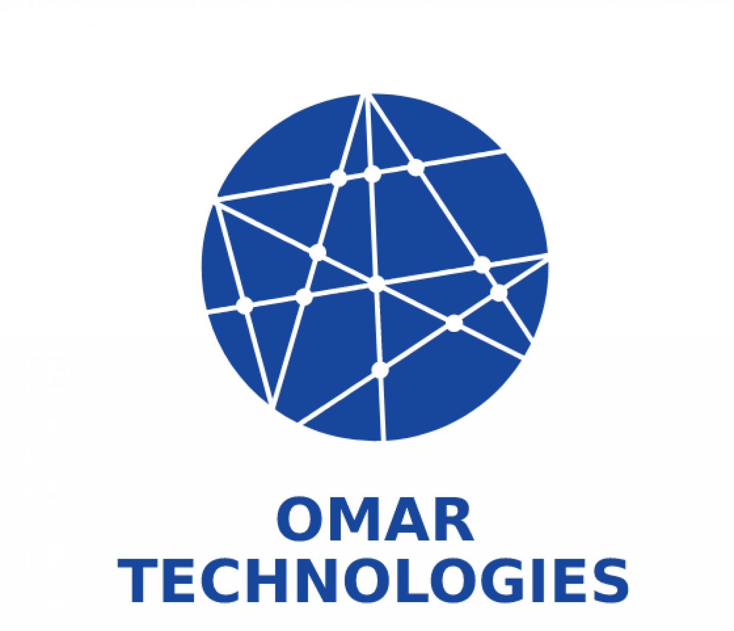 OMAR TECHNOLOGIES