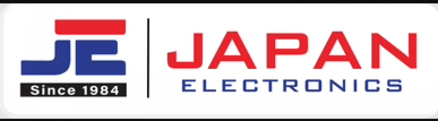 Japan Electronics