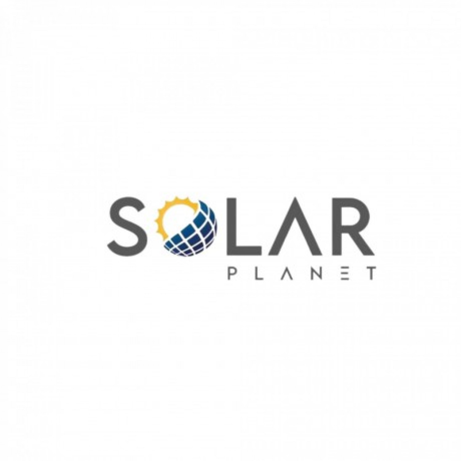 Solar Planet