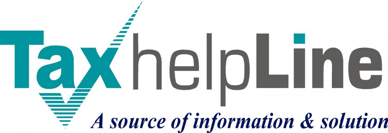 TaxHelpline Pakistan