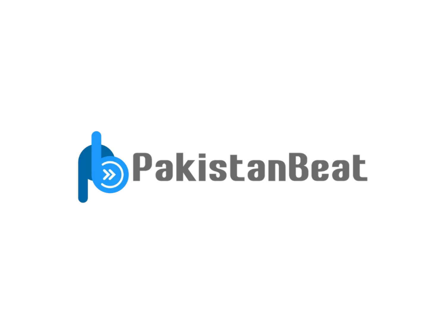 pakistan beat
