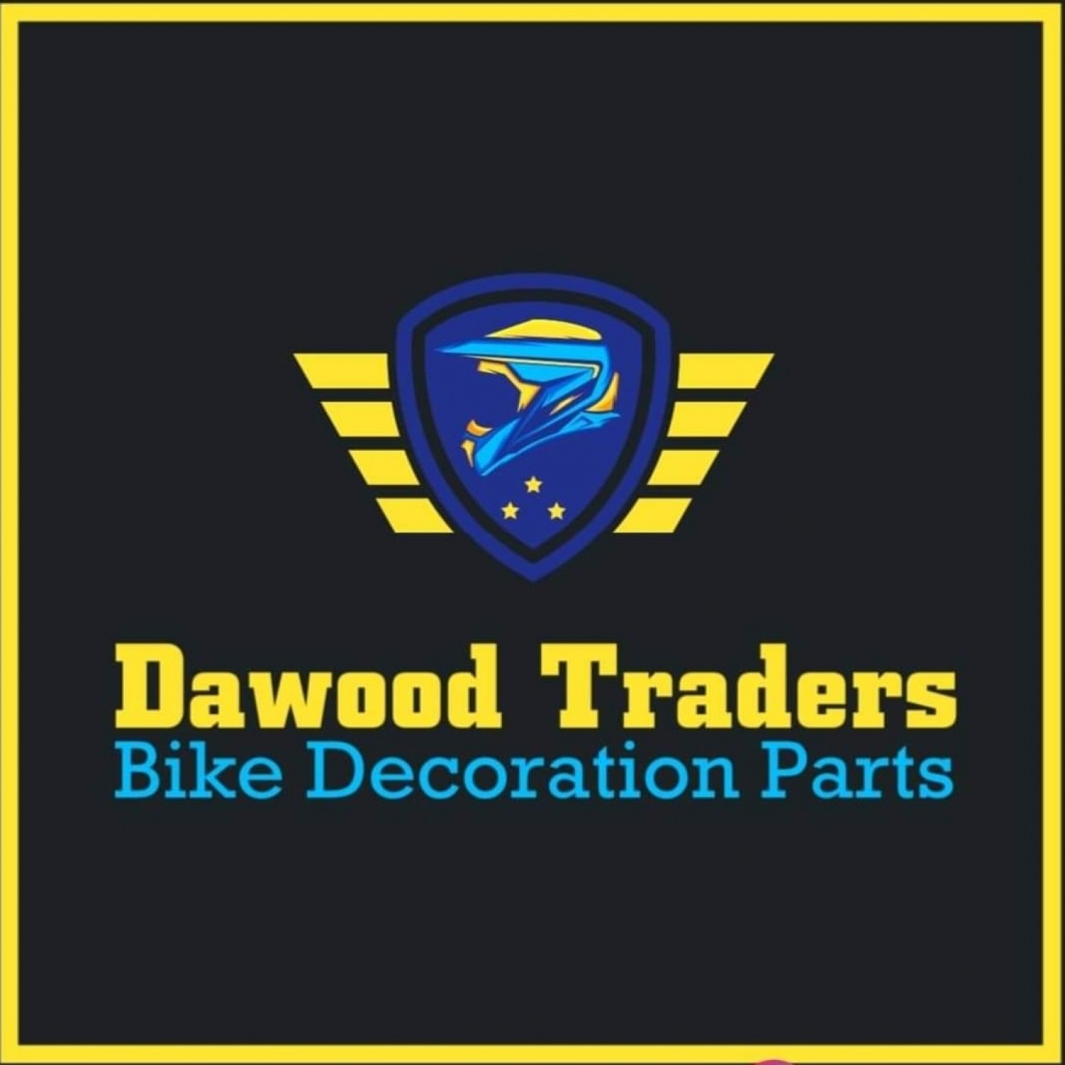 Dawood Traders