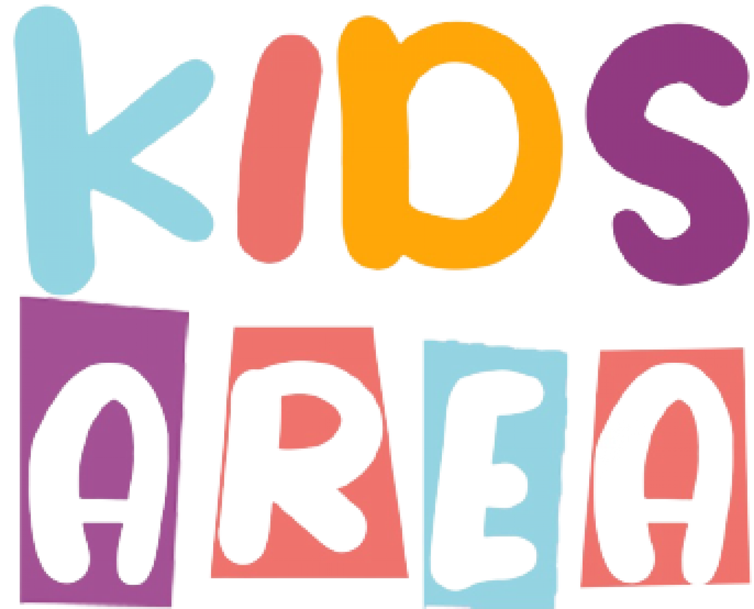 Kids Area