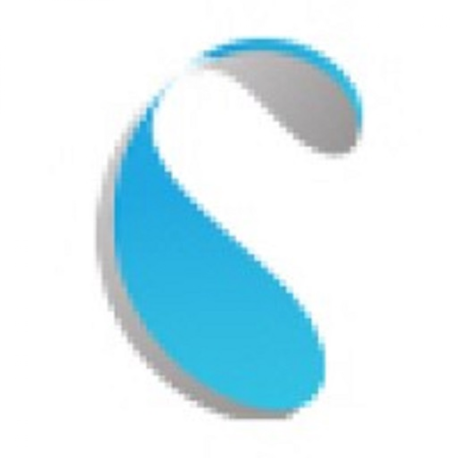 ITCurves