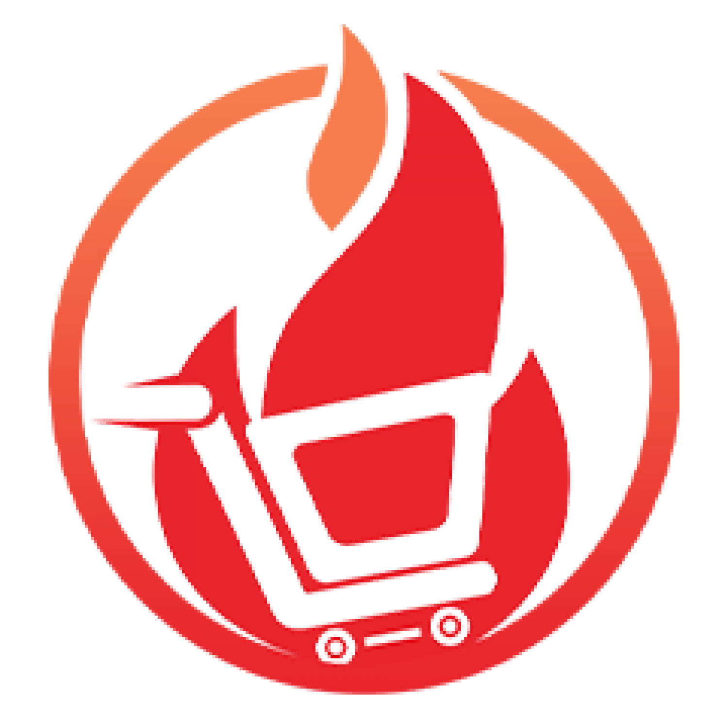 Lpg Fabrication Engineering Company