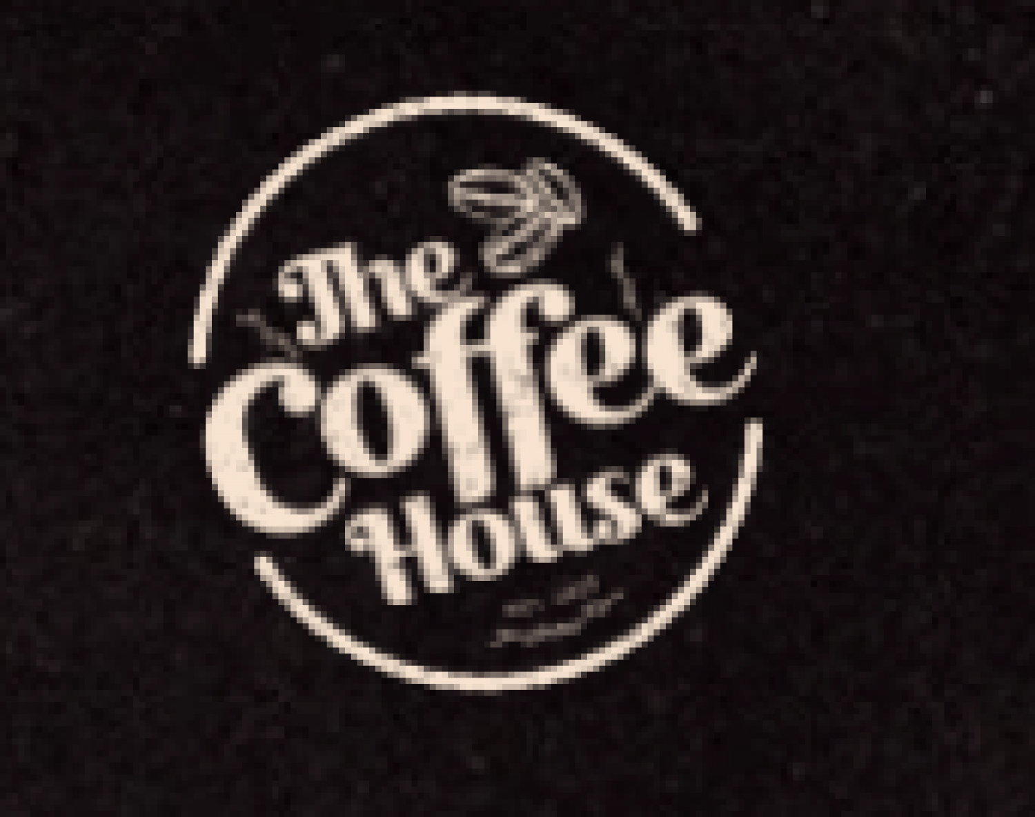 The Coffee House