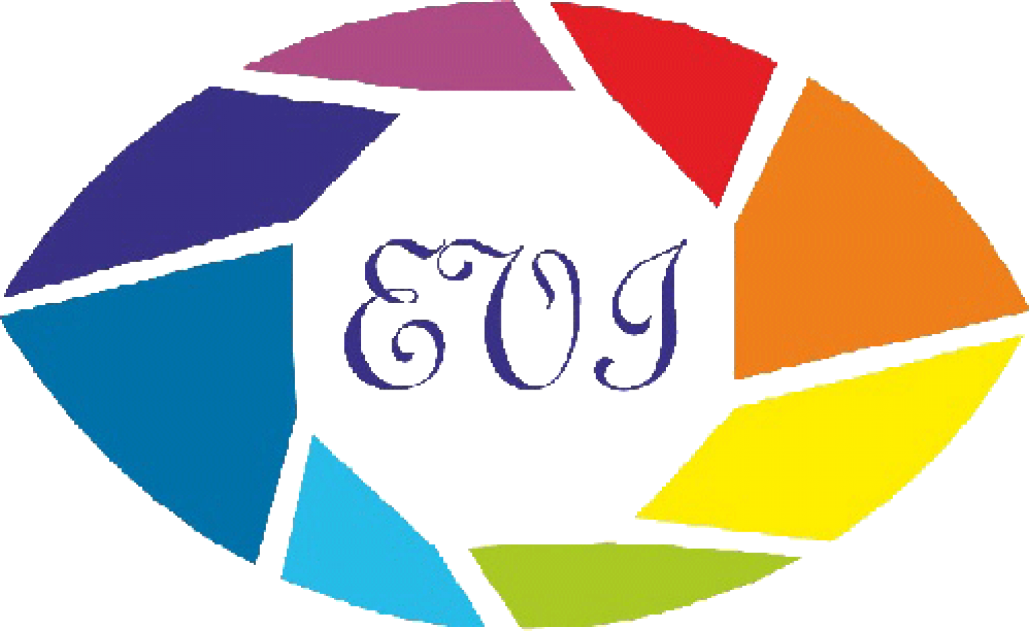 Edge Vision Institute