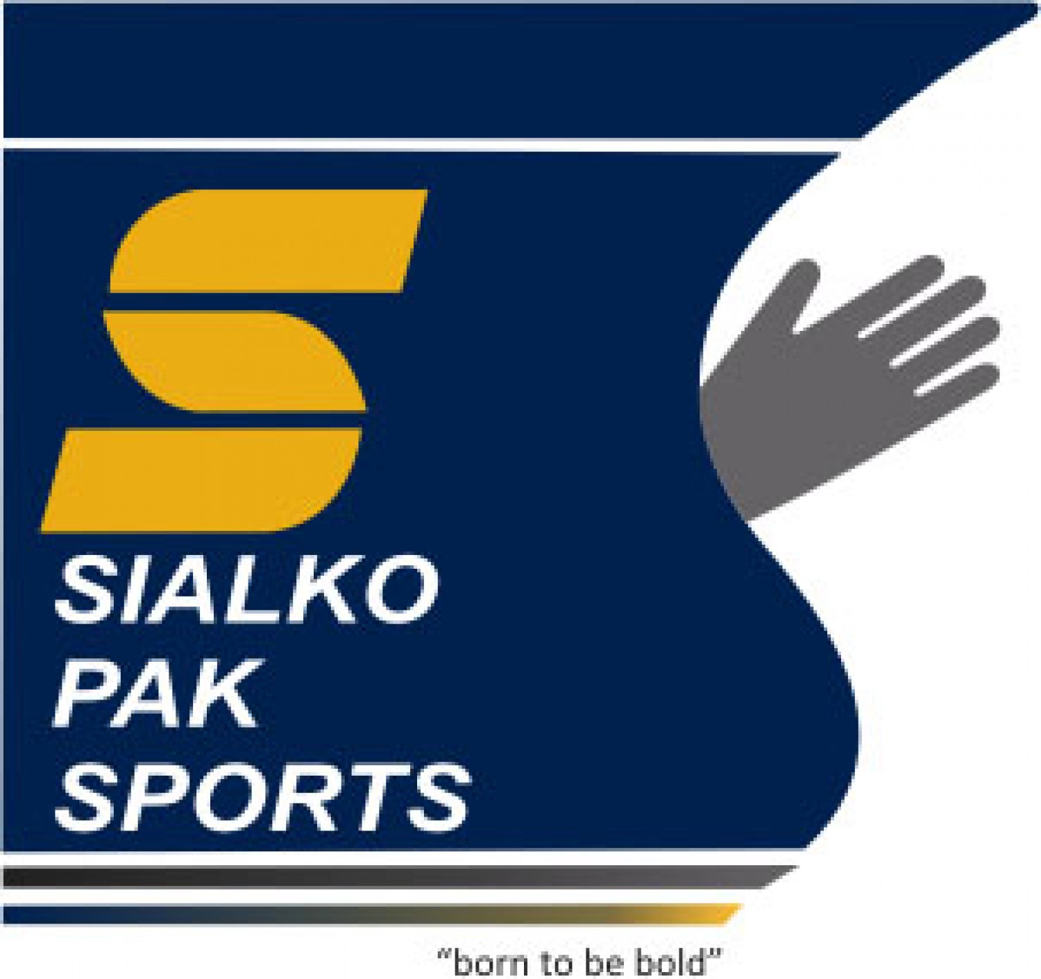 Sialko Pak Sports