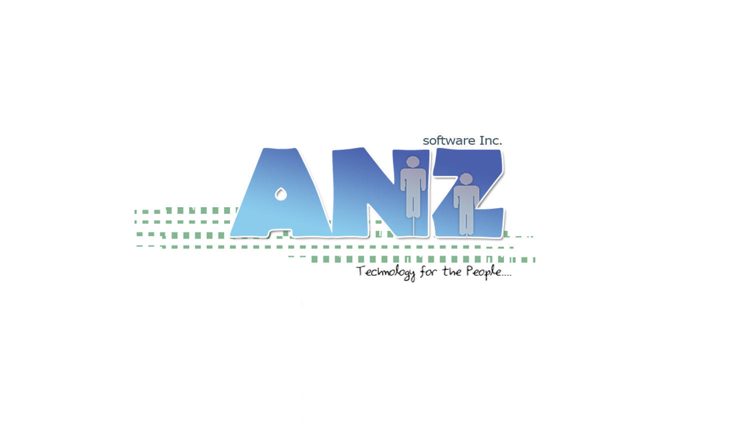 ANZ Software Inc.