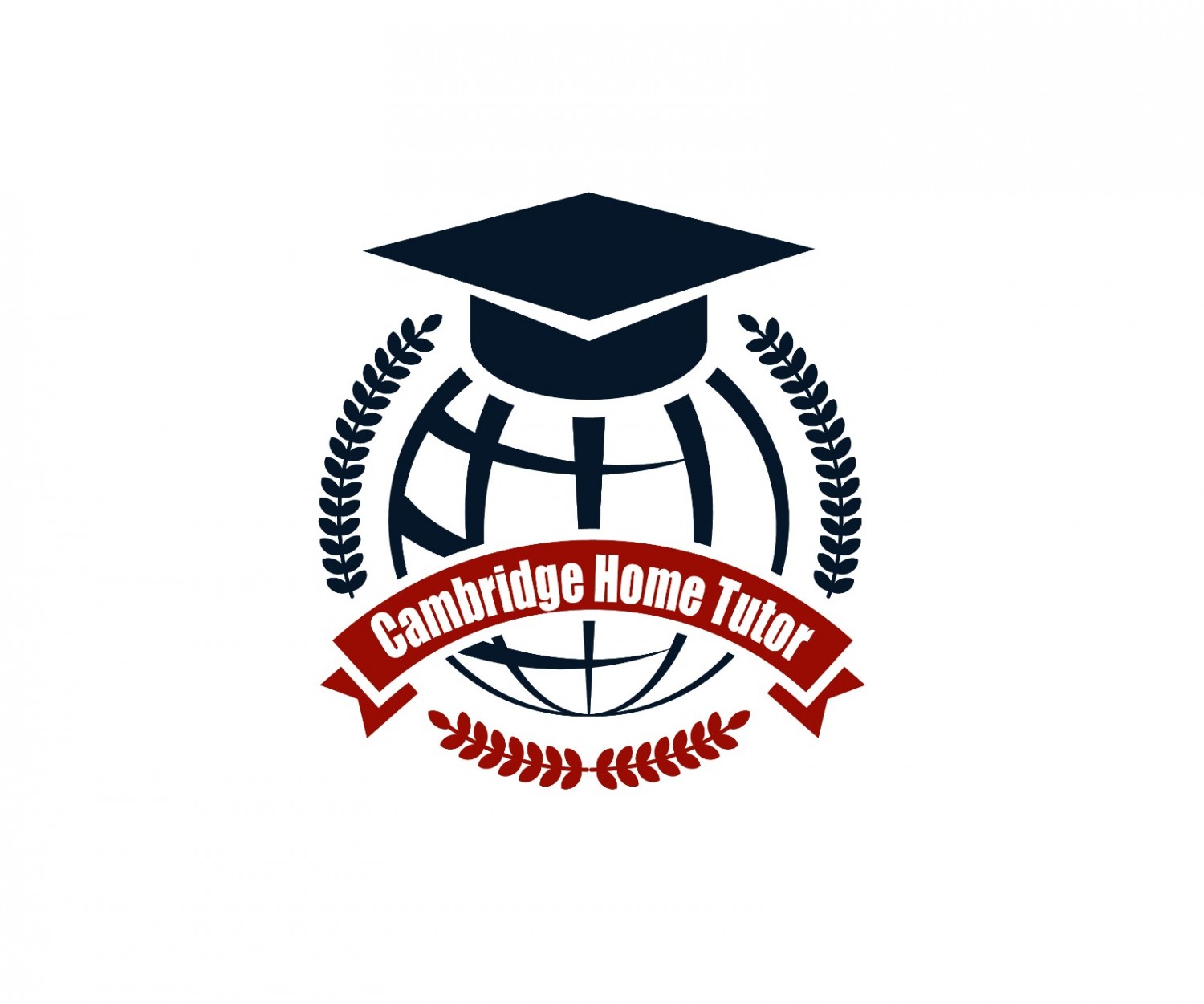 Cambridge Home Tutors and Home Tuition Faisalabad