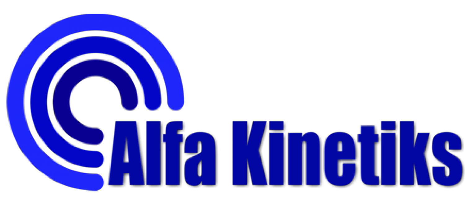AlfaKinetiks