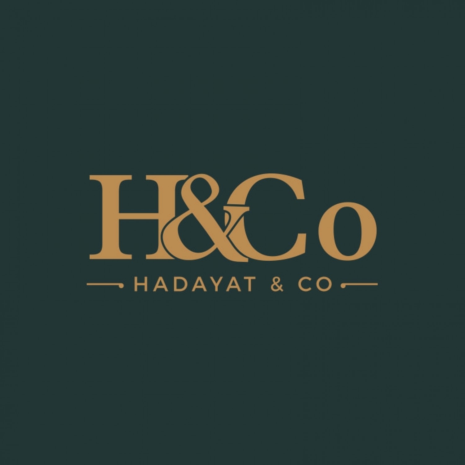 Hadayat &Co