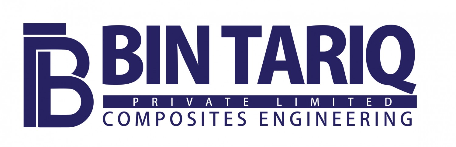 BUSINESS & ENGINEERING TRENDS