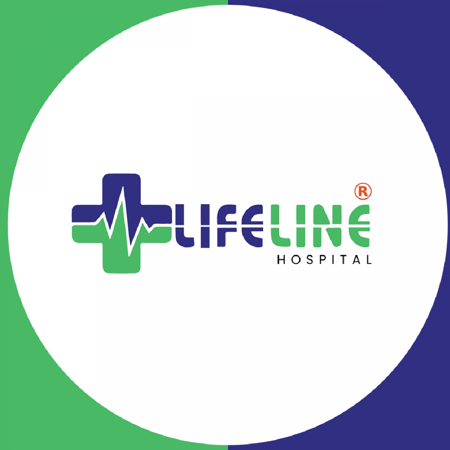 Lifeline Hospital