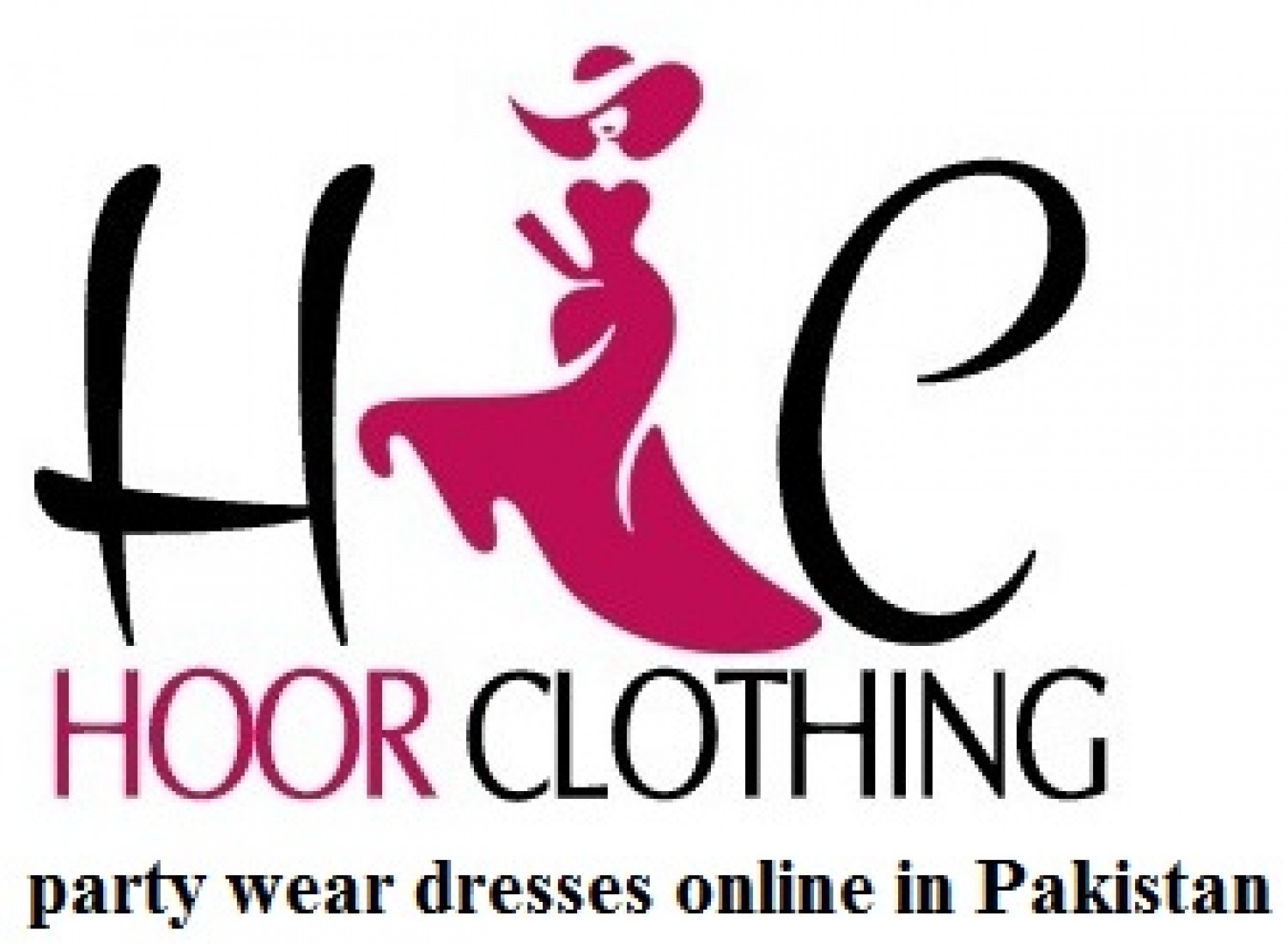 Women Wedding and Party Dresses Online store in Pakistan