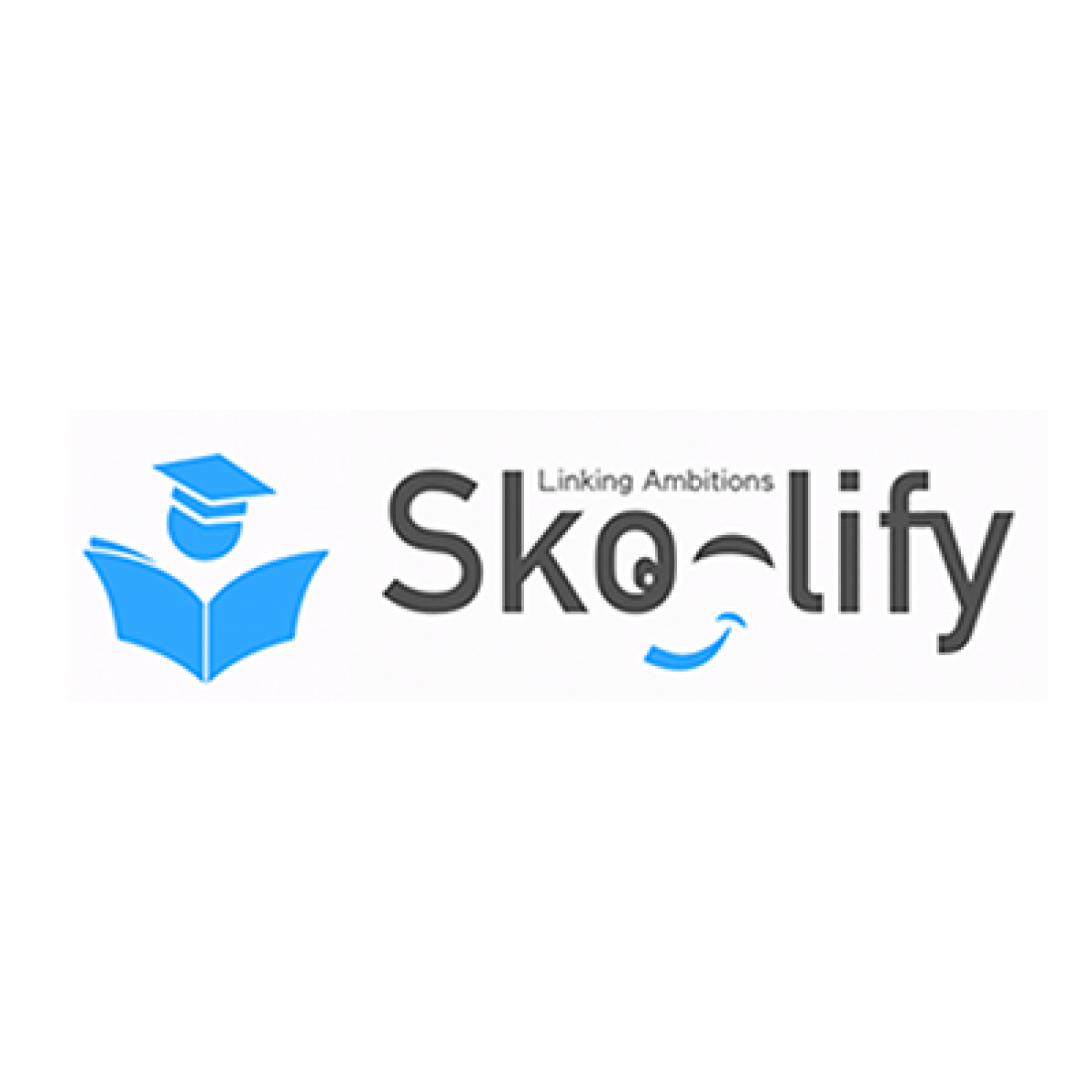 Skoolify