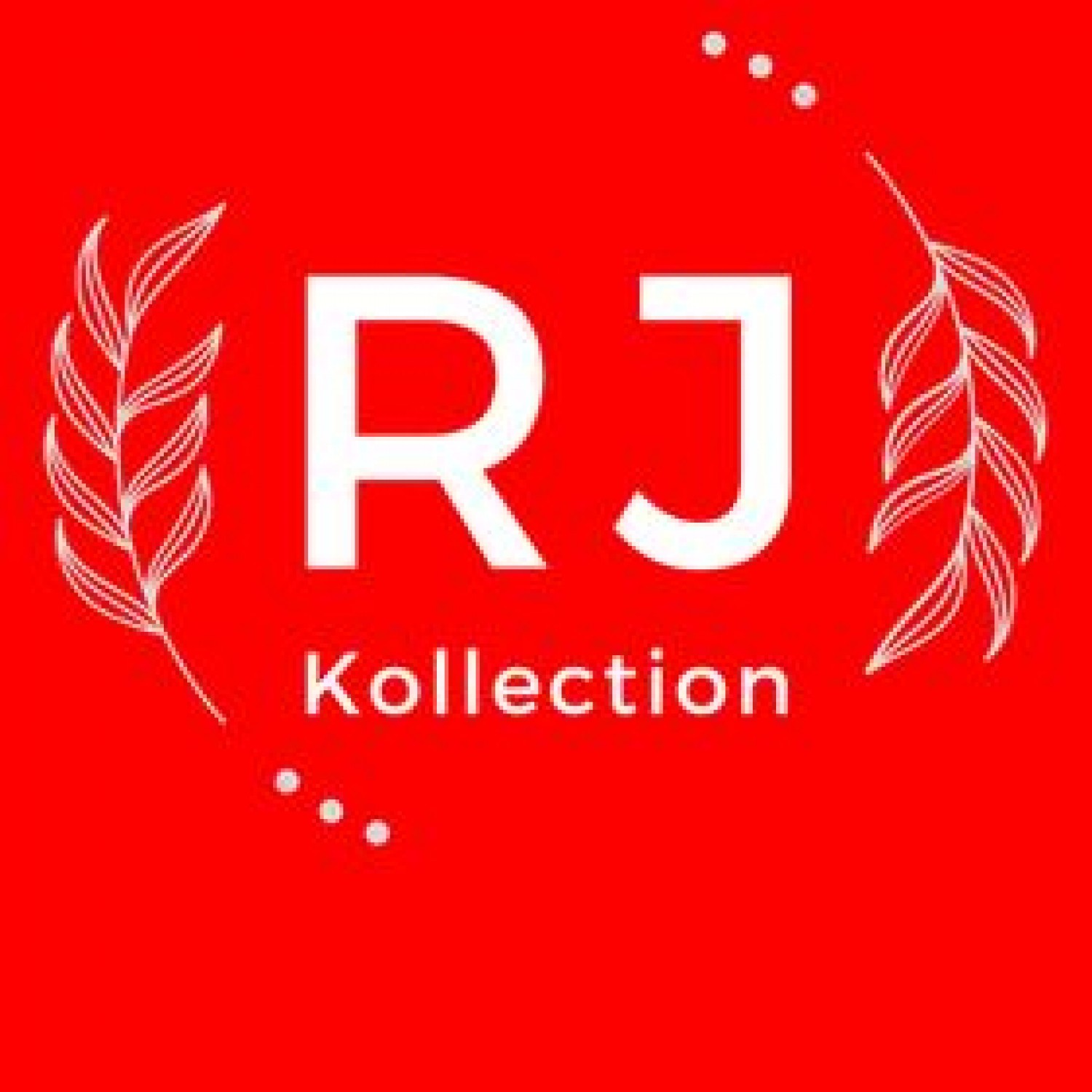 RJ Kollection