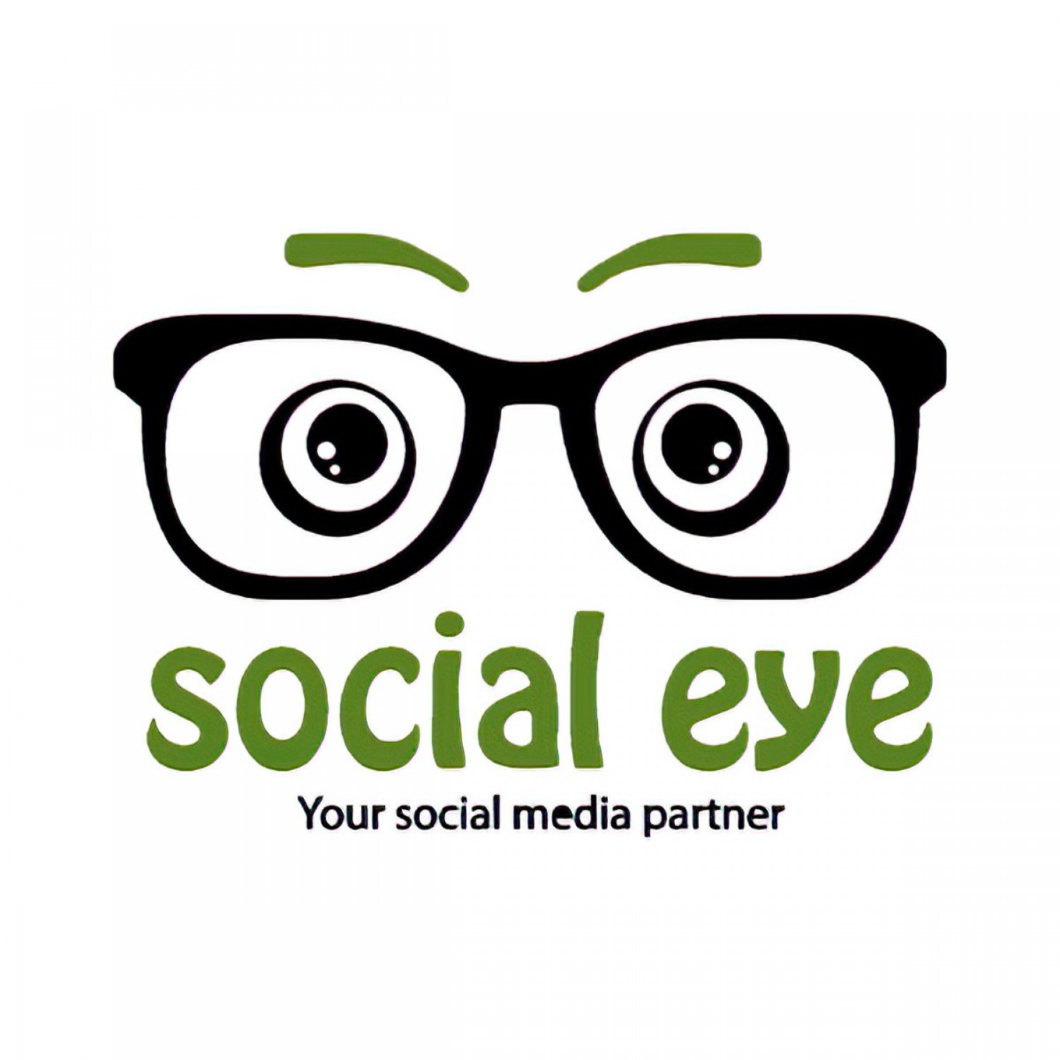 Social Eye