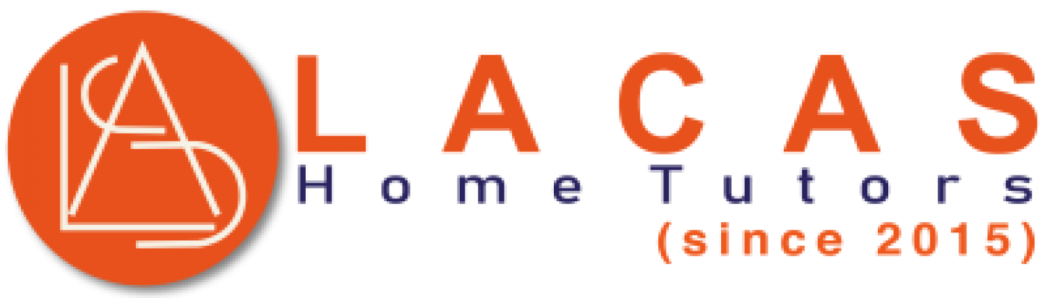LACAS Home Tutors