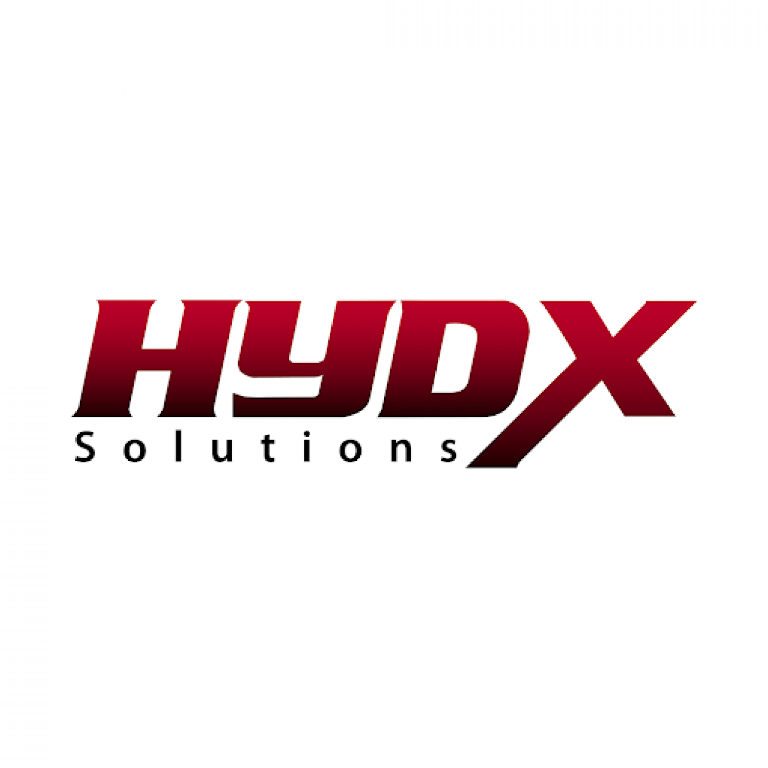 HYDX Solutions