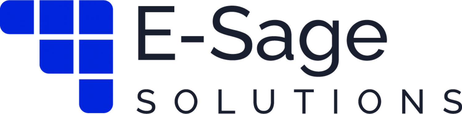 E-Sage Solutions