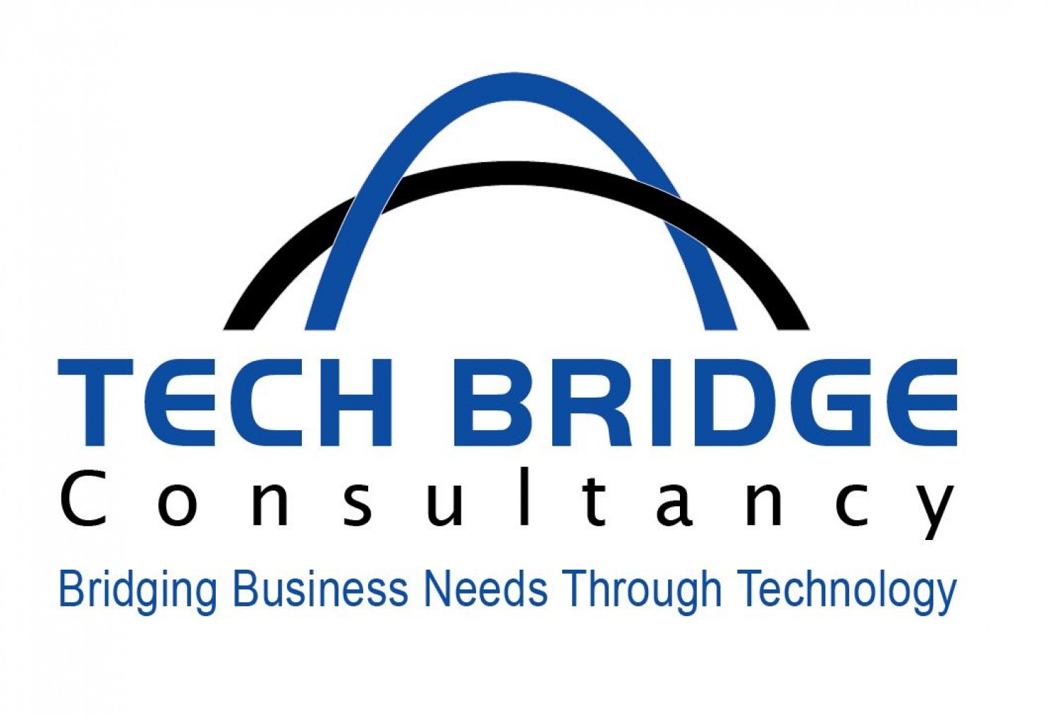 Tech Bridge
