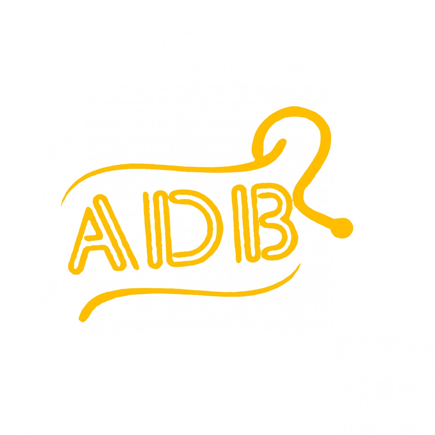 ABRAR DYEING & BLEACHING