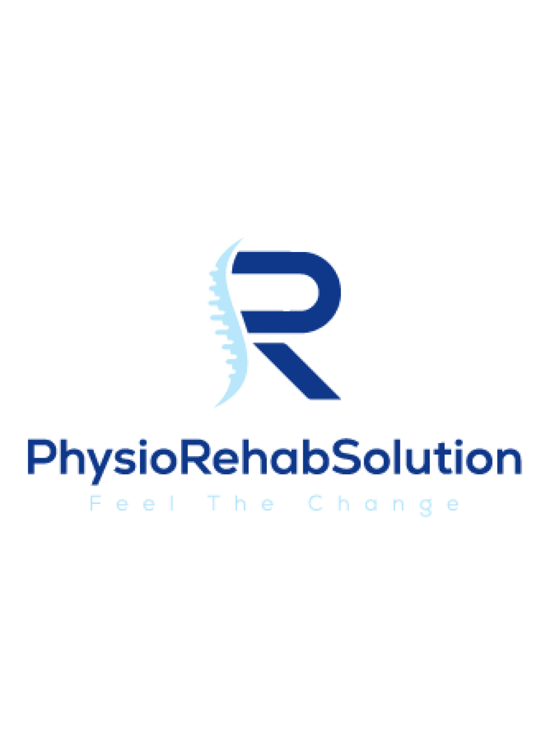 Physio Rehab Solution