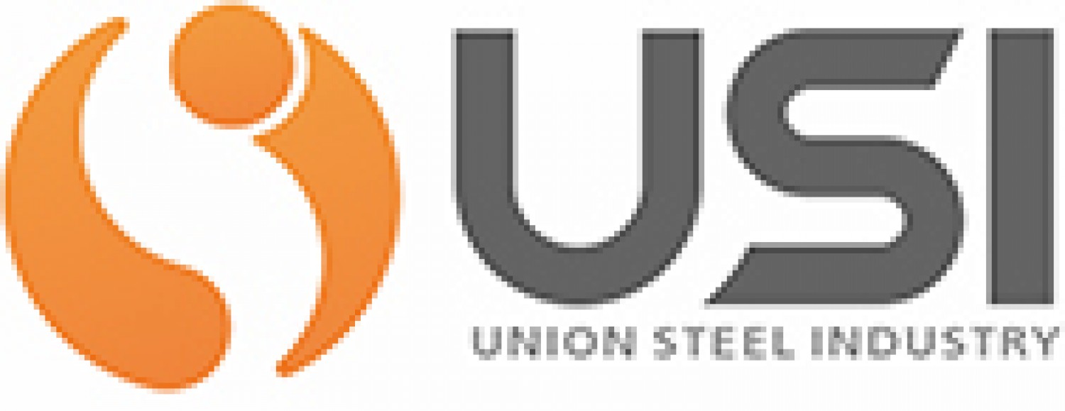 Union Steel Industry Co., Ltd