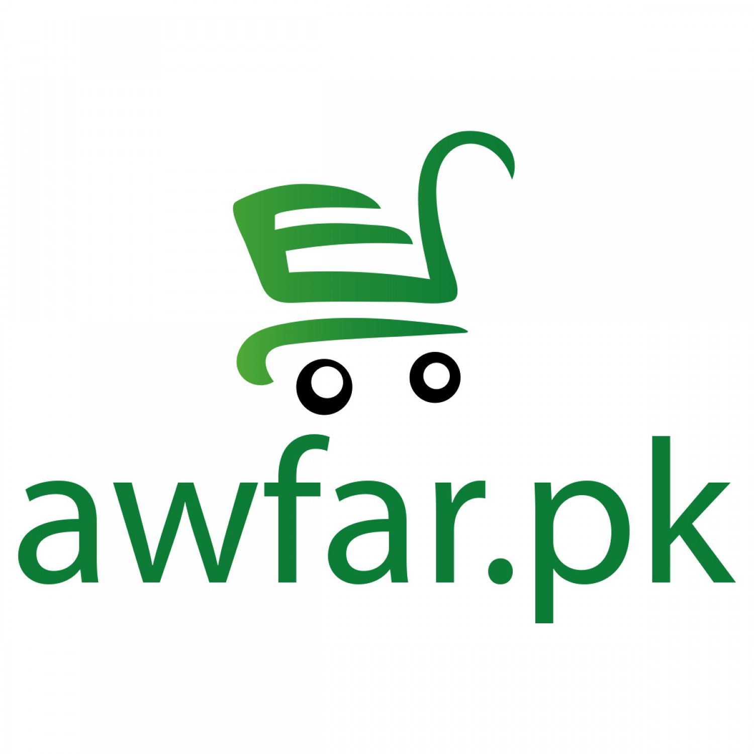awfar.pk