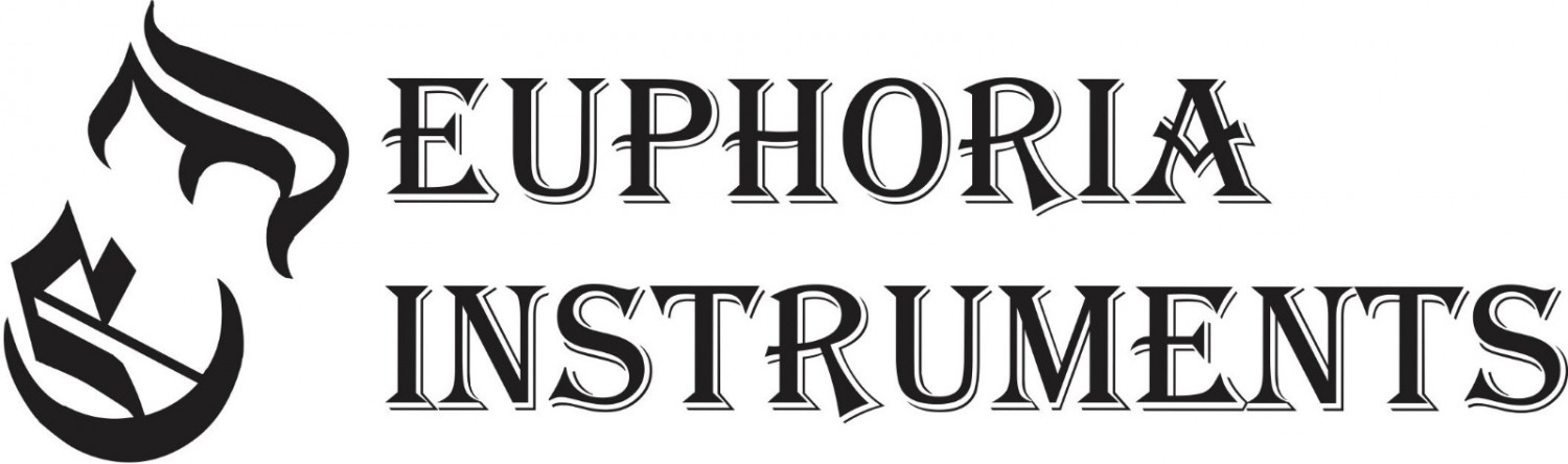 Euphoria Instruments