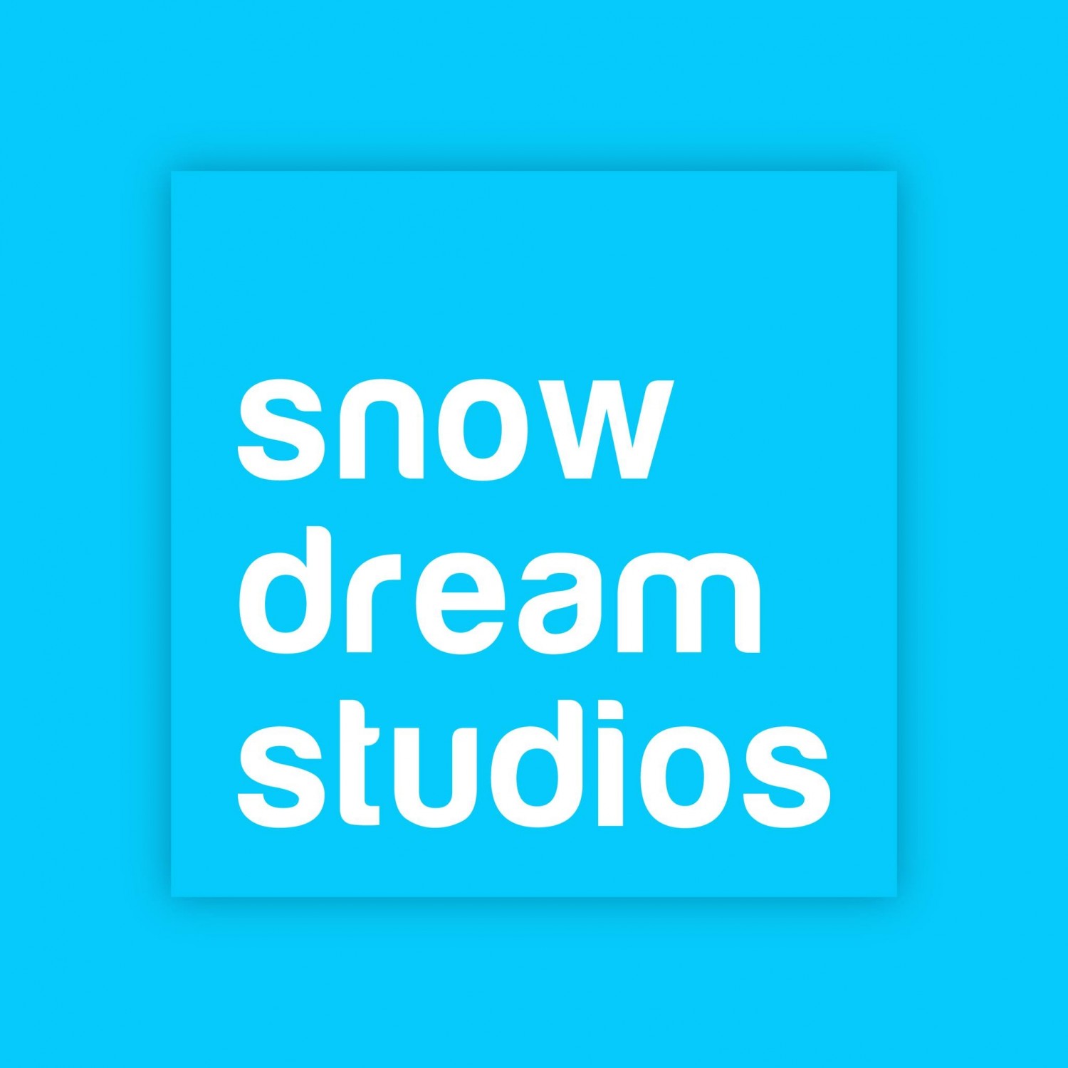 Snow Dream Studios