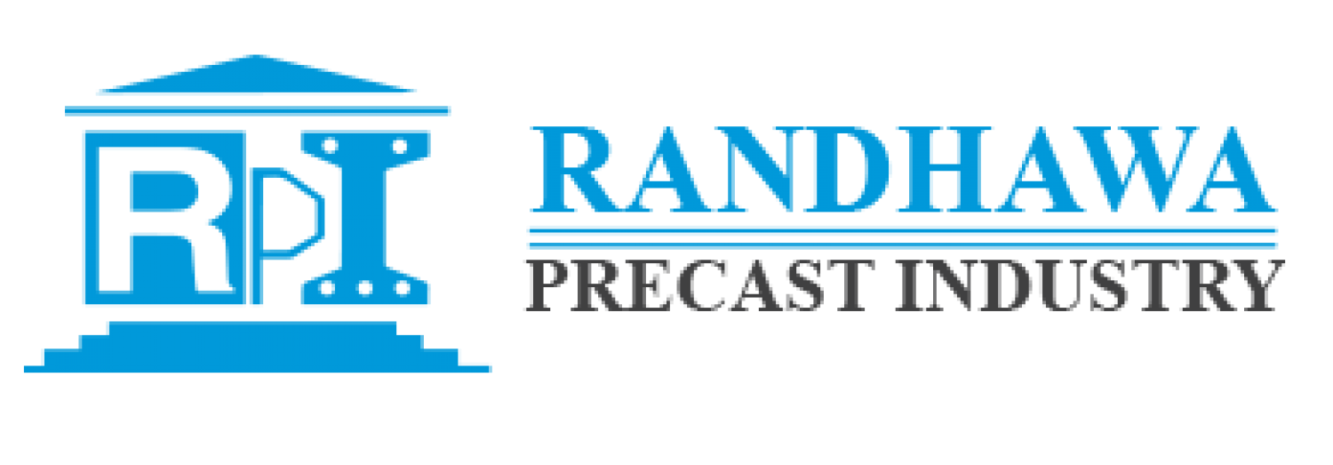 Randhawa Precast Boundary Walls