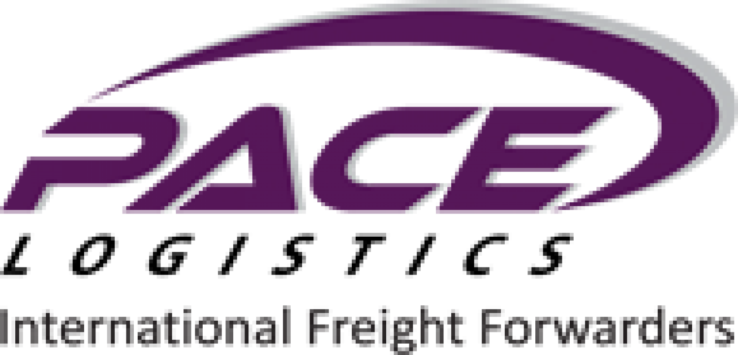 Pace Logistics