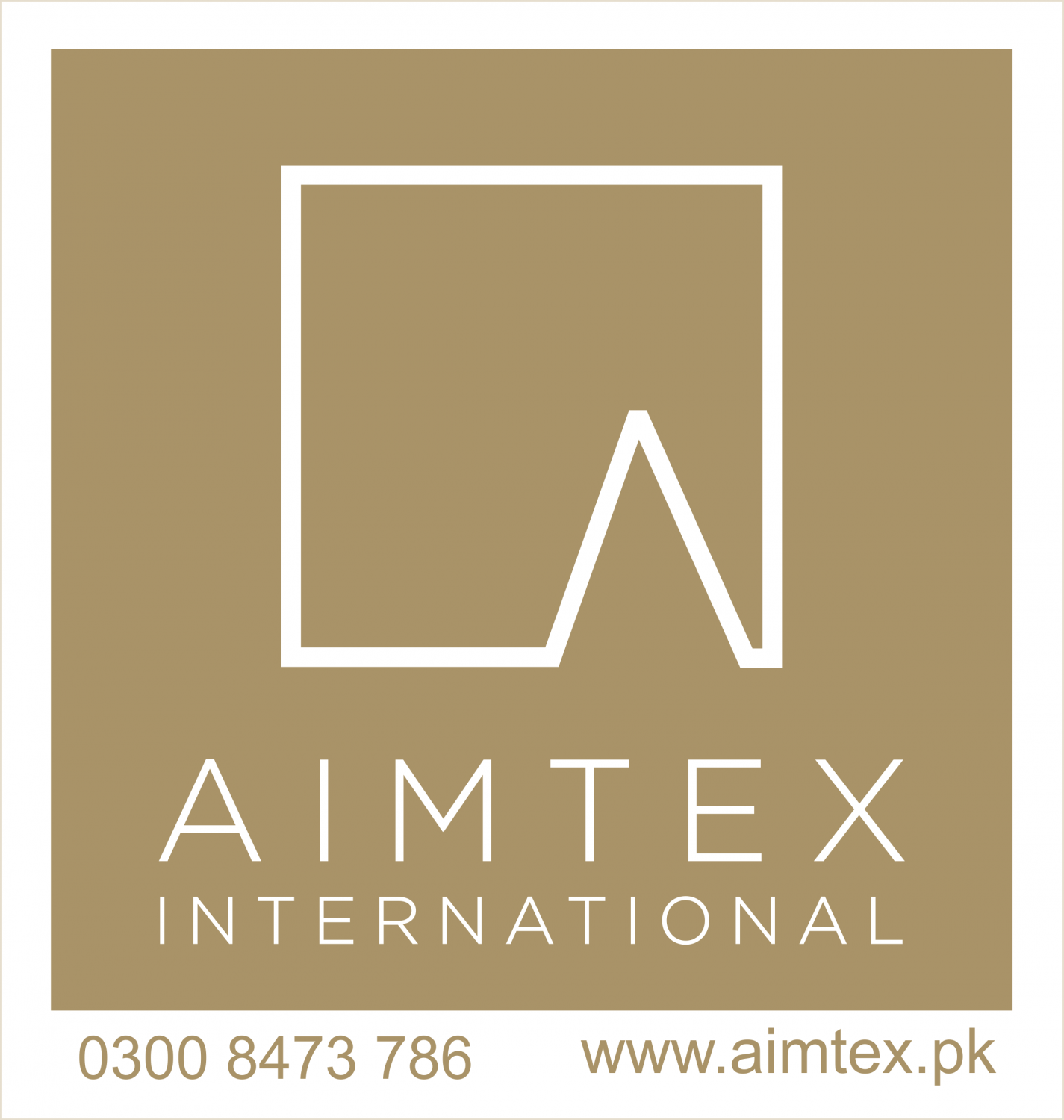 AIMTEX INTERNATIONAL Tents | Canvas | PVC Fabric | Tarpaulins