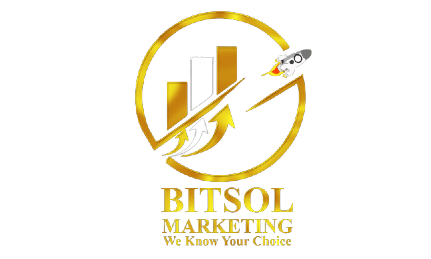 Bitsol Marketing Pvt. Ltd.