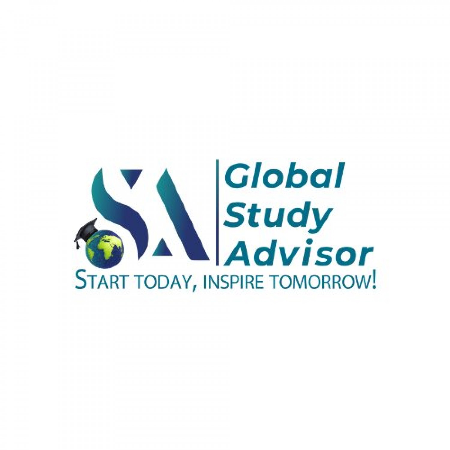 Global Study Advisor