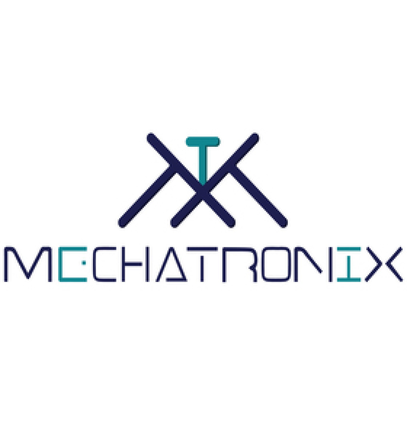 Mechatronix Solutions