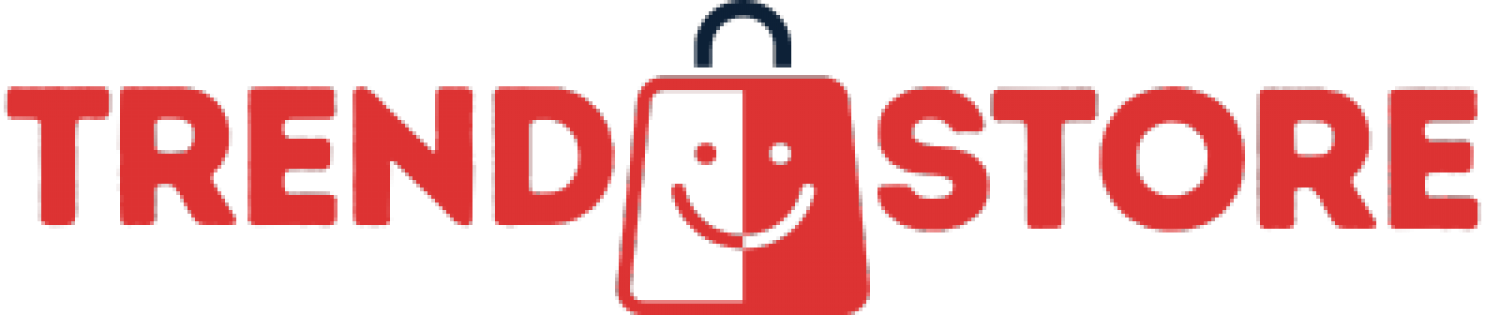 trendstore